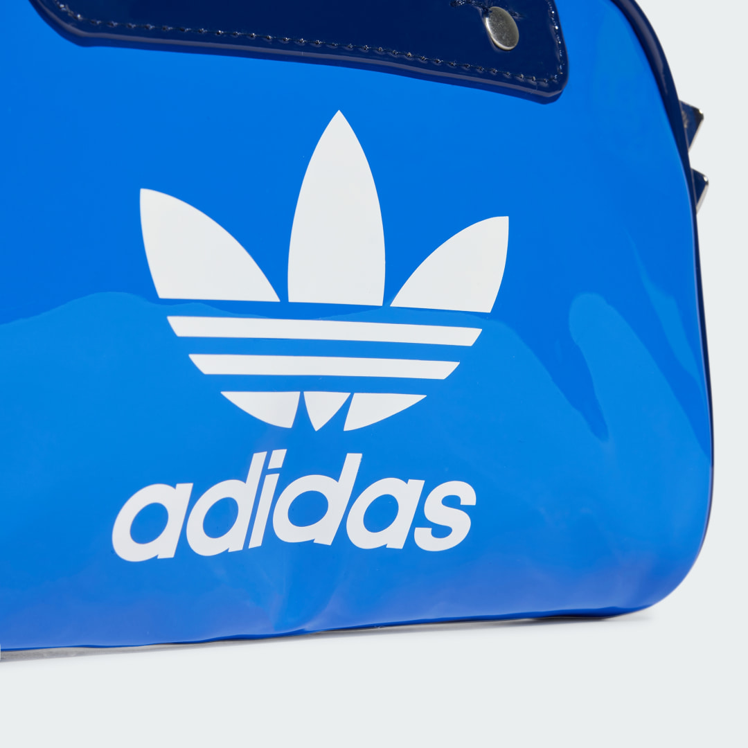 Adidas Adicolor Mini Bowlingtas