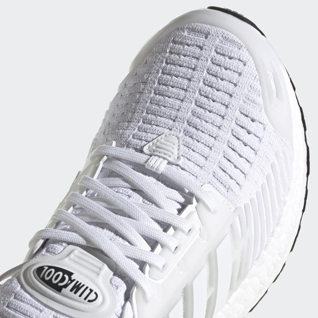 фото Кроссовки для бега ultraboost dna cc_1 adidas performance