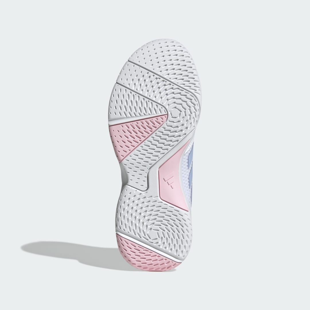 Thumbnail - Ligra 8 Indoor Schuh