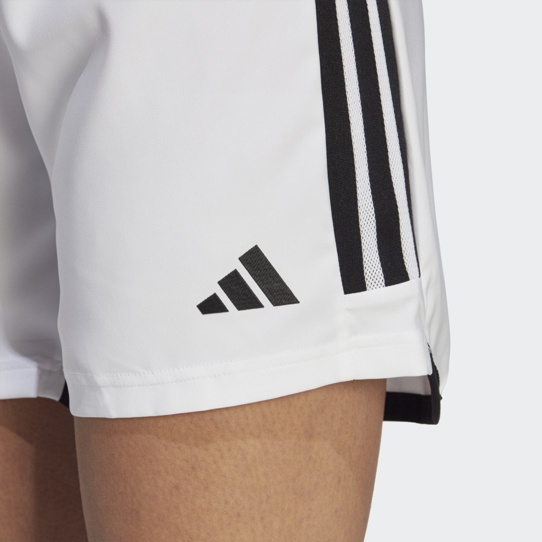 Adidas Tiro 23 Competition Wedstrijdshort