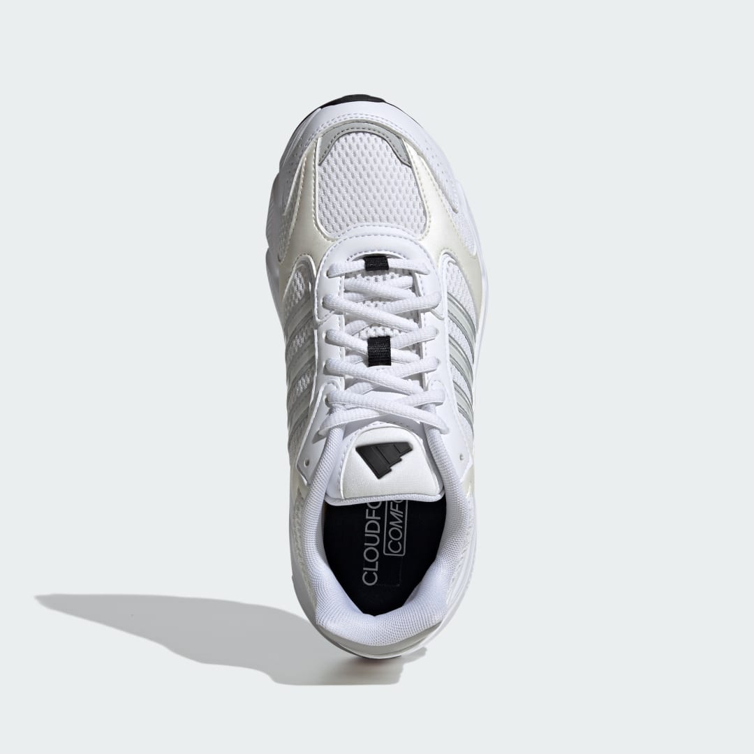 Chaussure Crazychaos 2000