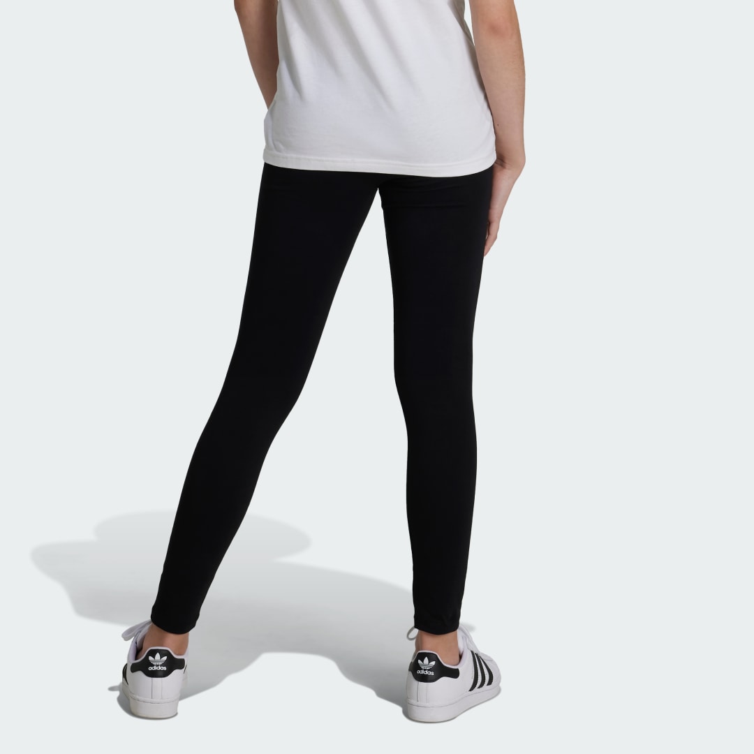 Adidas Legging Kids