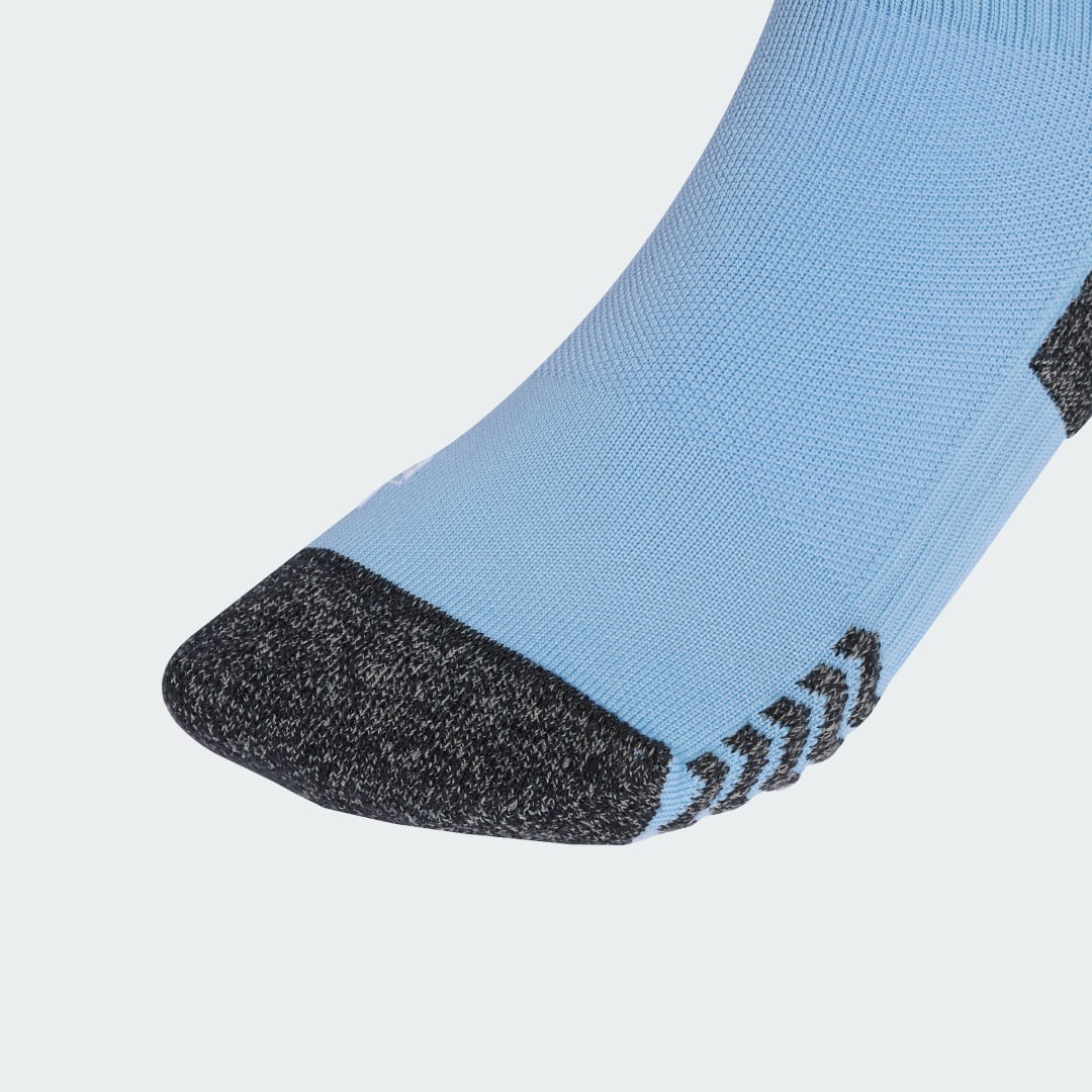 Adidas Juventus 25 26 Uitsokken