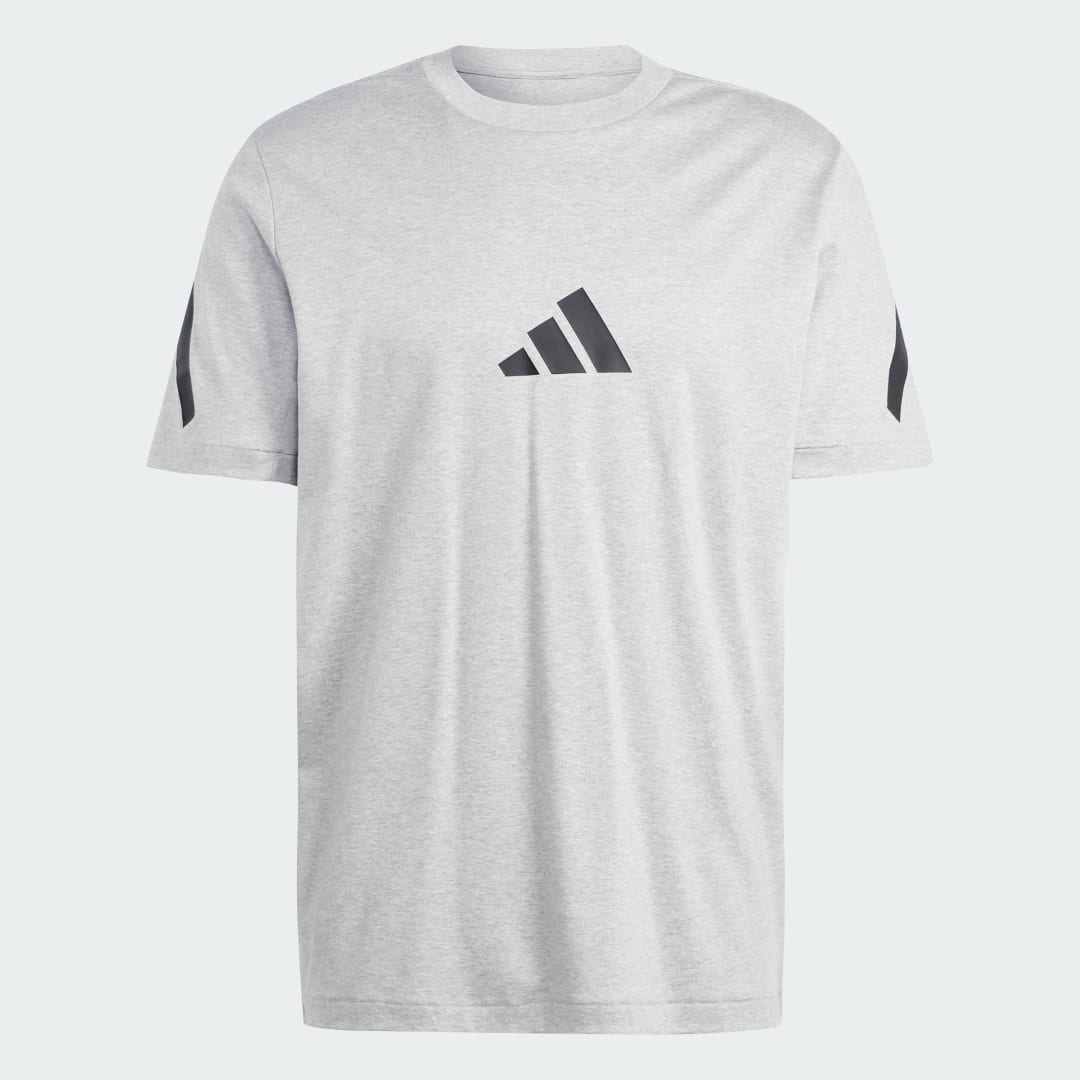 Adidas Z.N.E. T-shirt