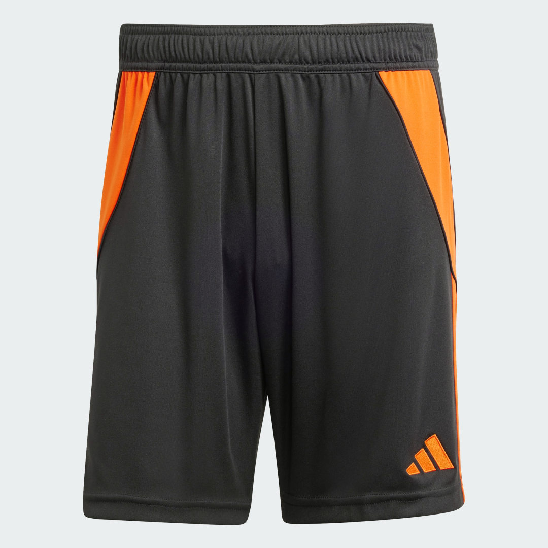 Adidas Tiro 24 Short