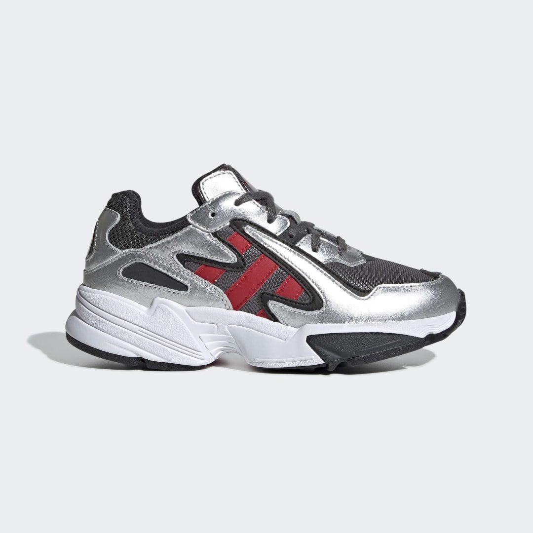 Yung-96 Chasm Shoes - EE9299