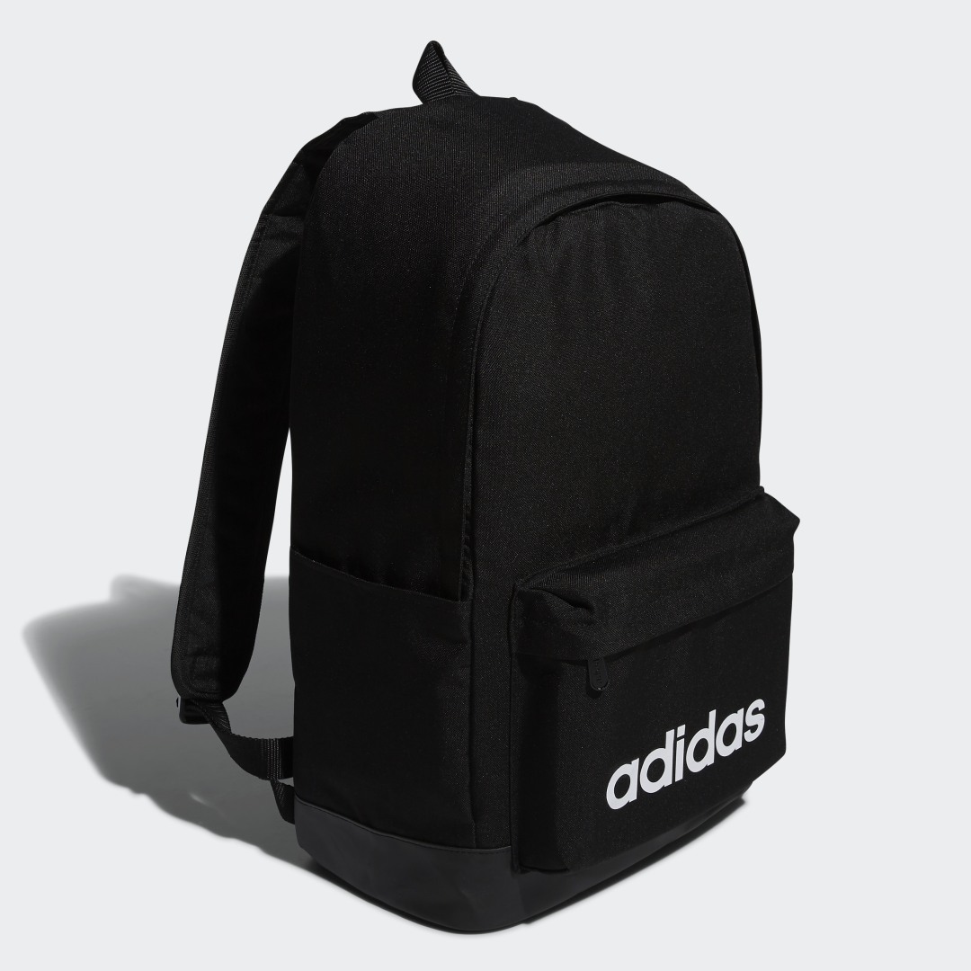 фото Рюкзак classic extra large adidas performance