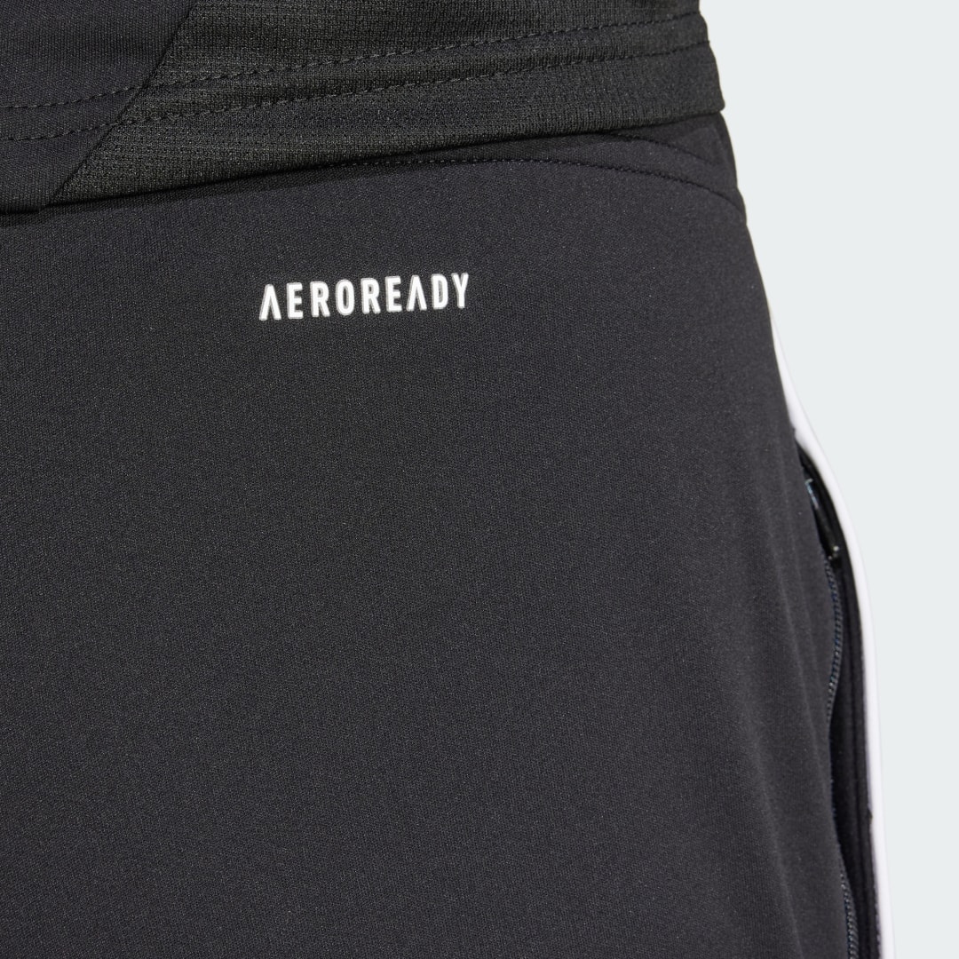 Adidas Tiro 25 Competition Training Broek