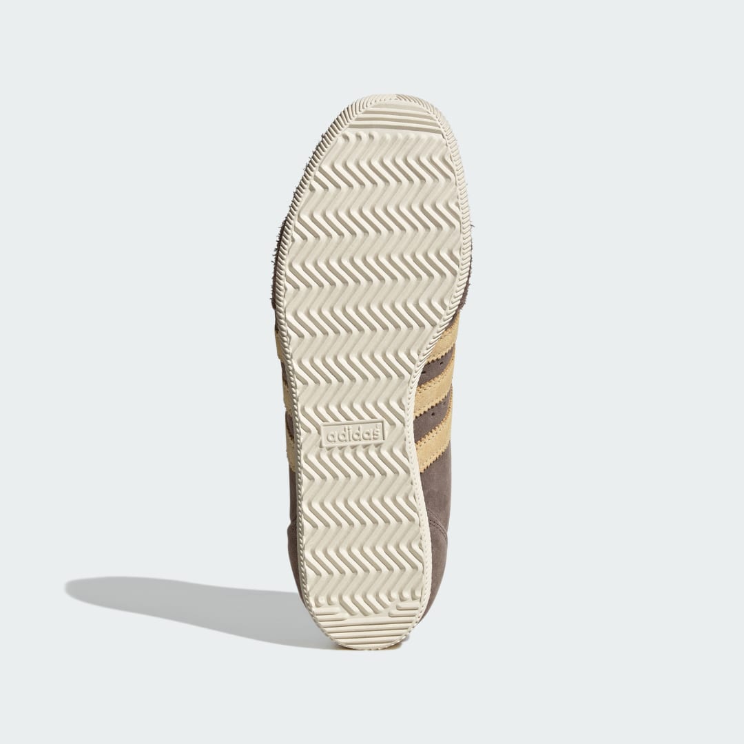 Thumbnail - JAPAN SCHUH