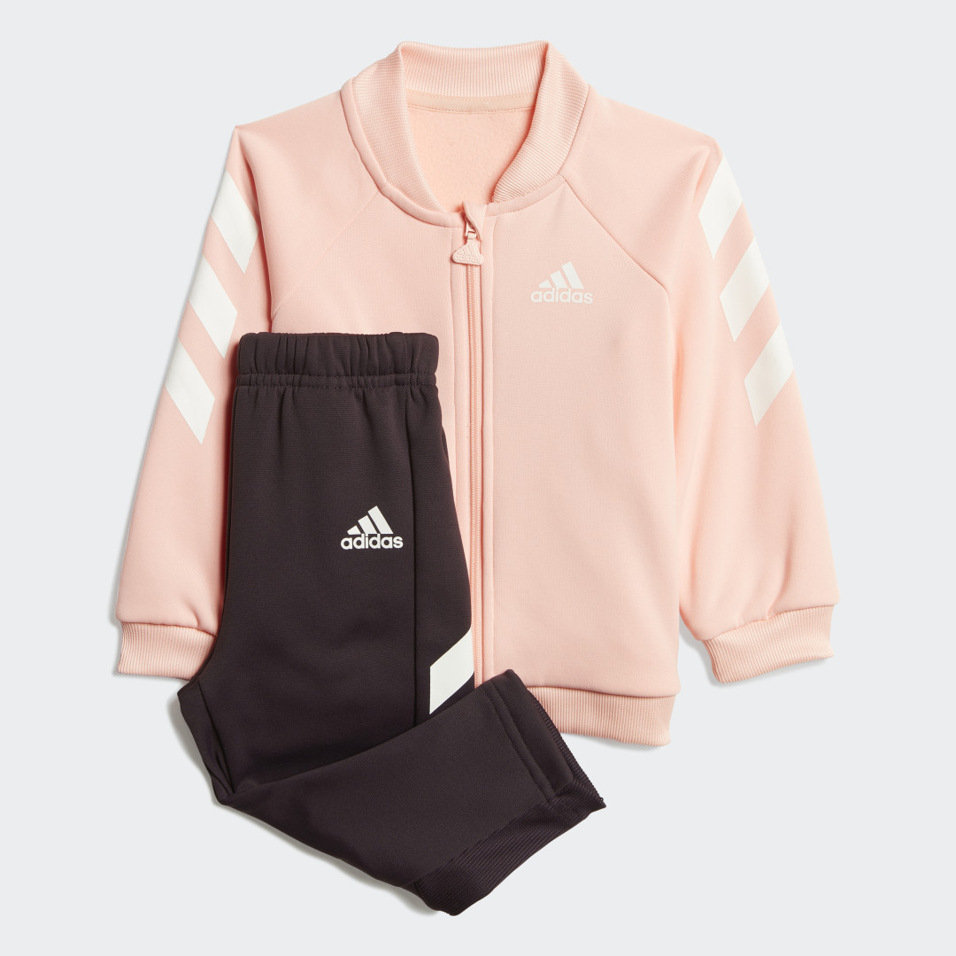 x lotto 3927