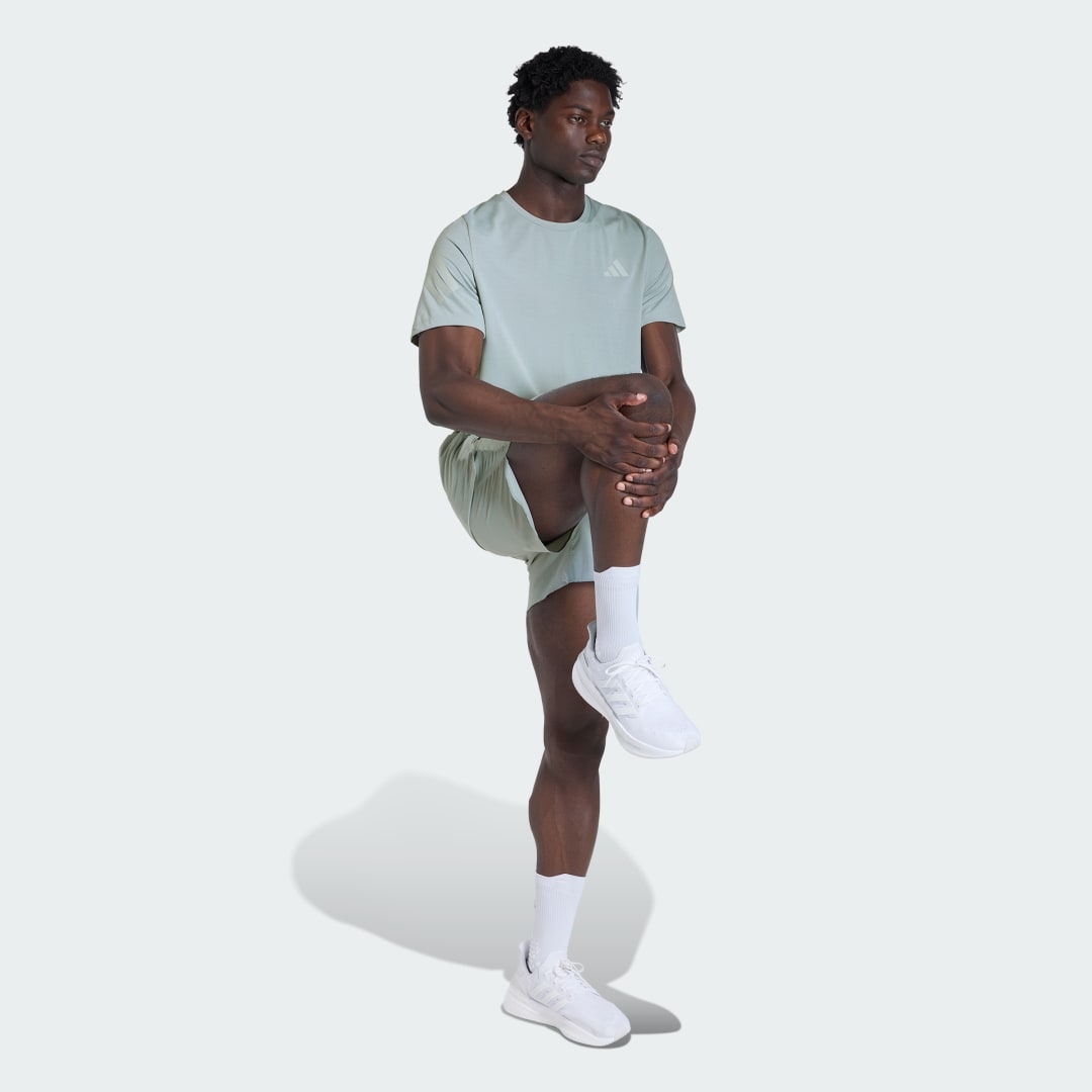 Thumbnail - adi365 FORMOTION Shorts