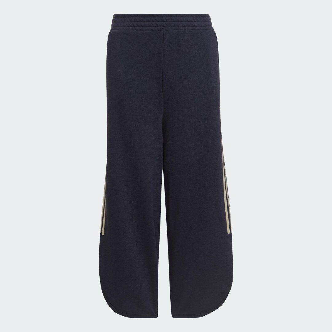 фото Брюки power 3-stripes adidas performance