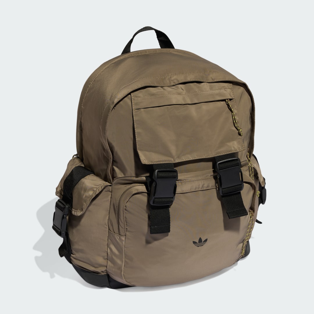 Thumbnail - RUCKSACK