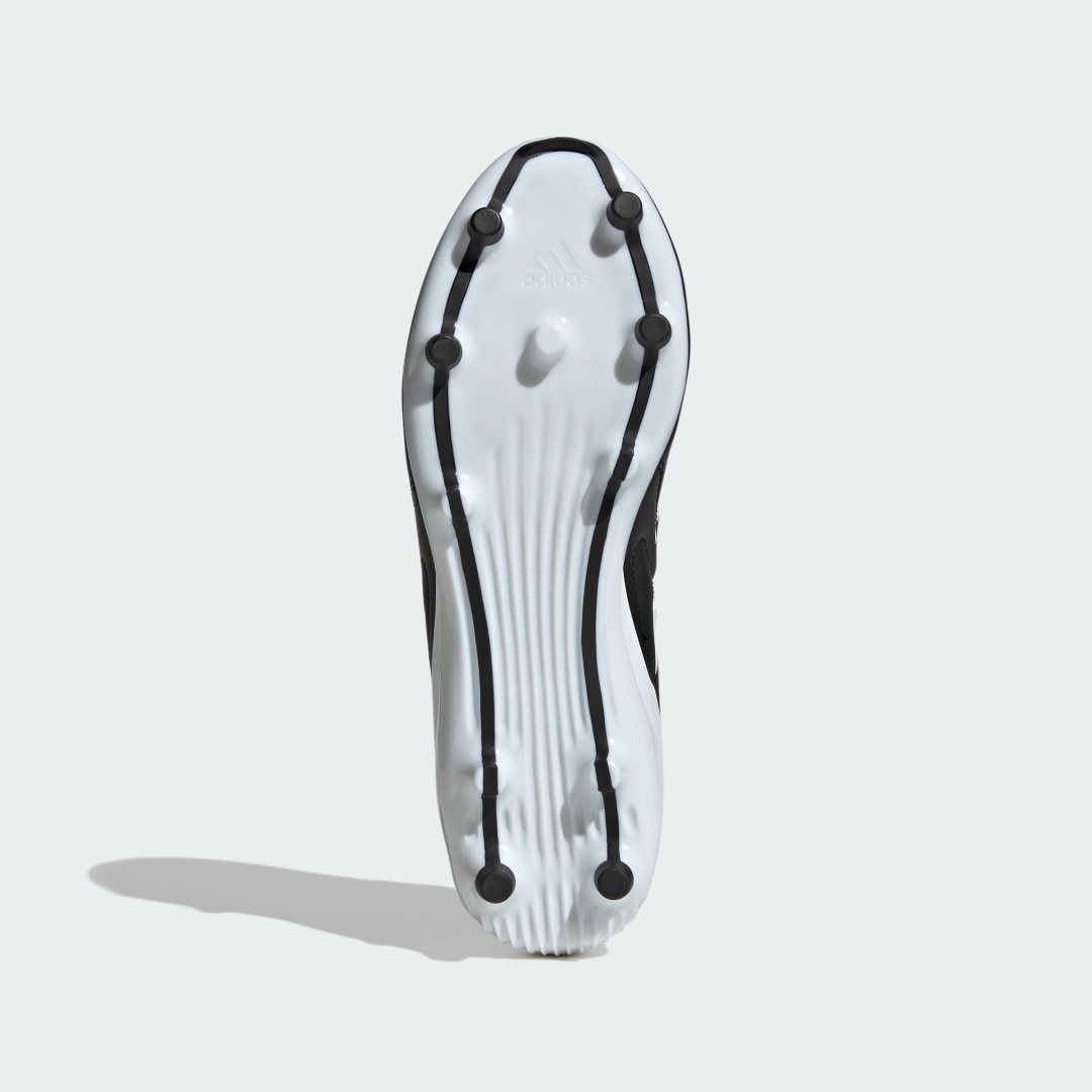 Chaussure de rugby RS15 Terrain souple - vue 4