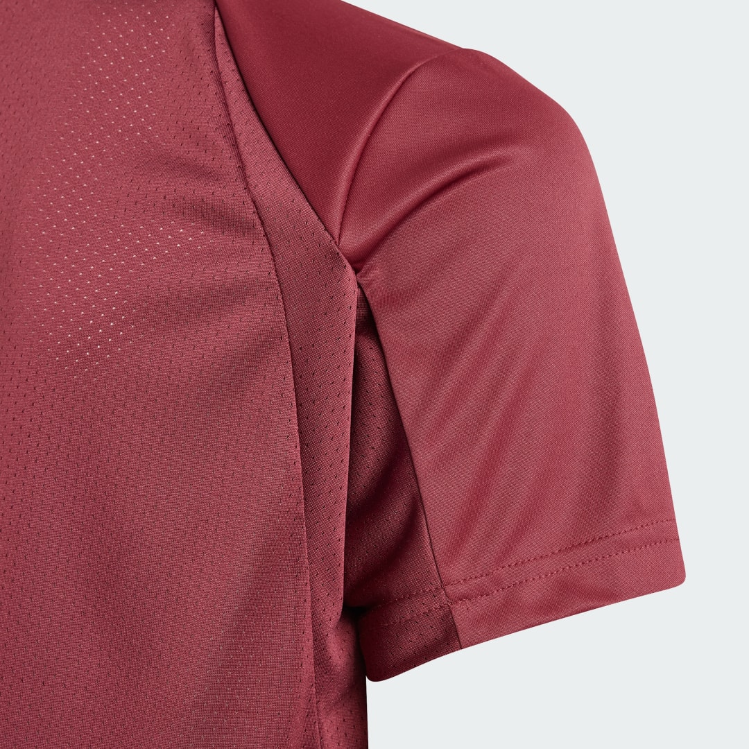 Adidas Club Tennis T-shirt Kids