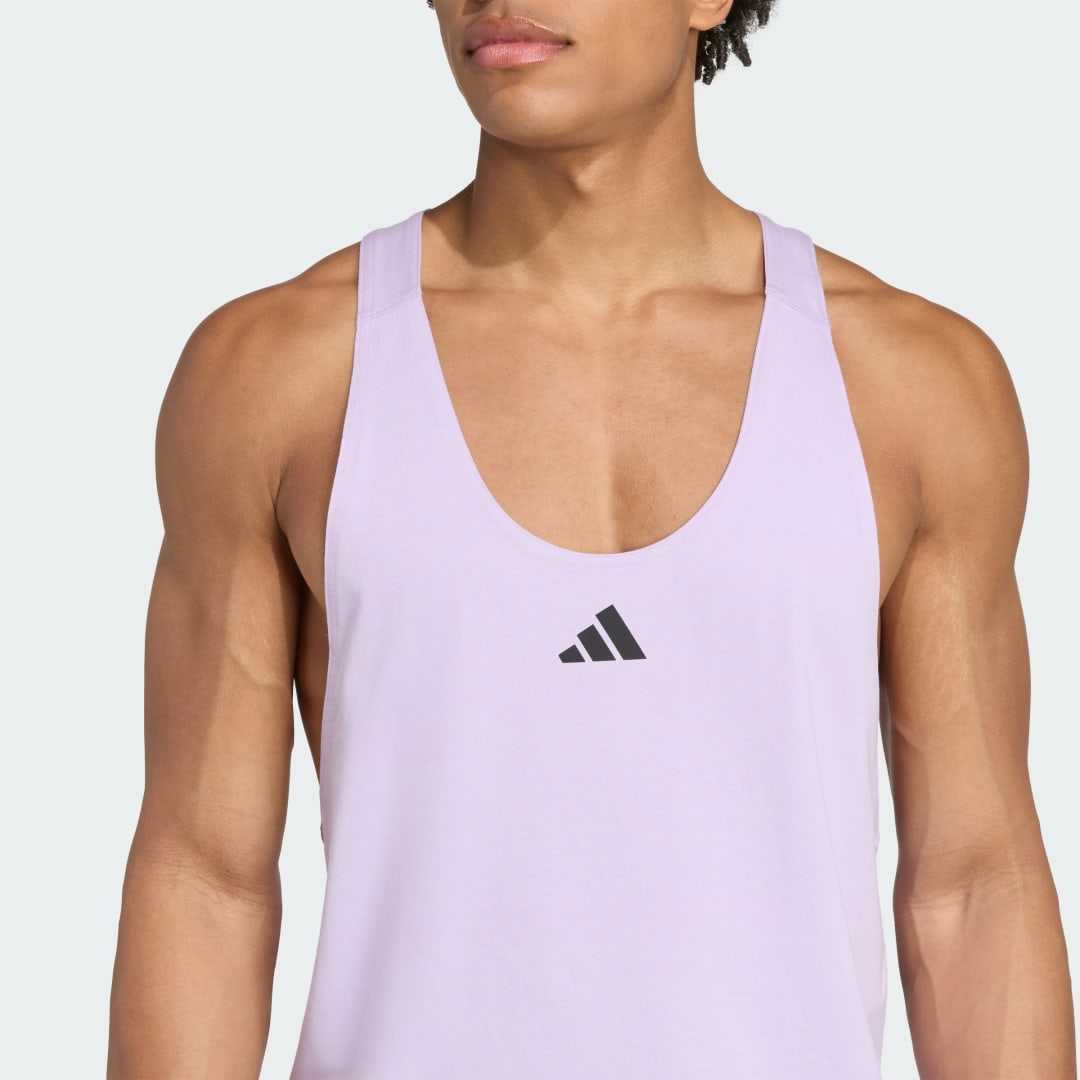 Adidas Power Tanktop