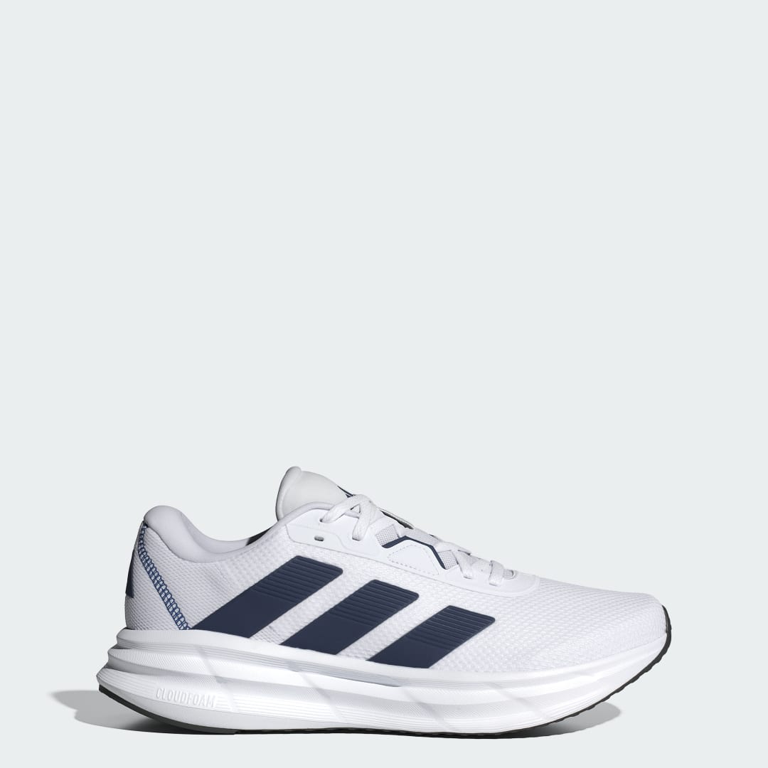 Chaussure de running Galaxy 7