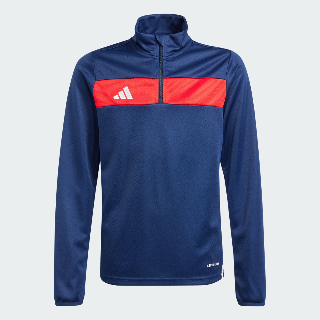 Adidas Tiro 25 Essentials Training Shirt Kids
