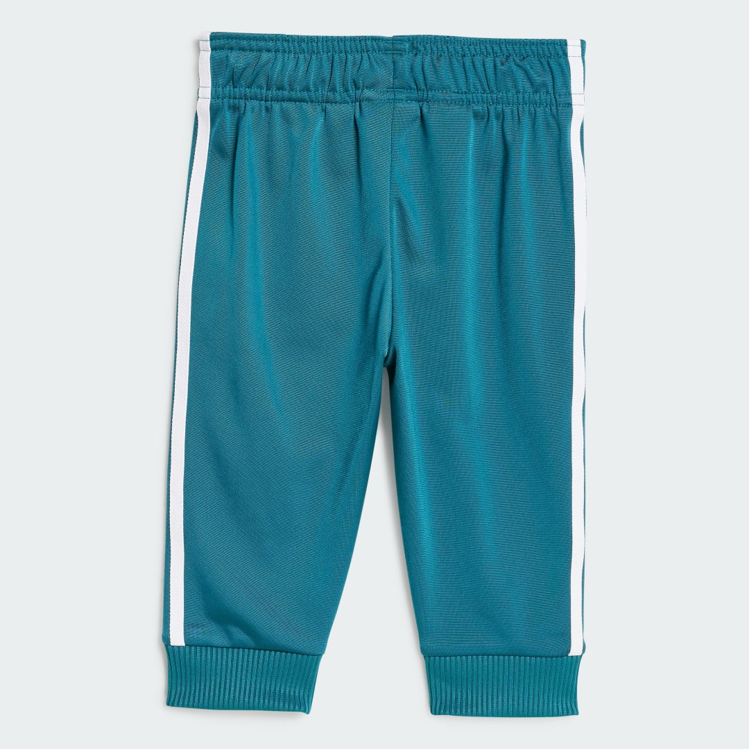 Adidas Adicolor SST Trainingspak Kids