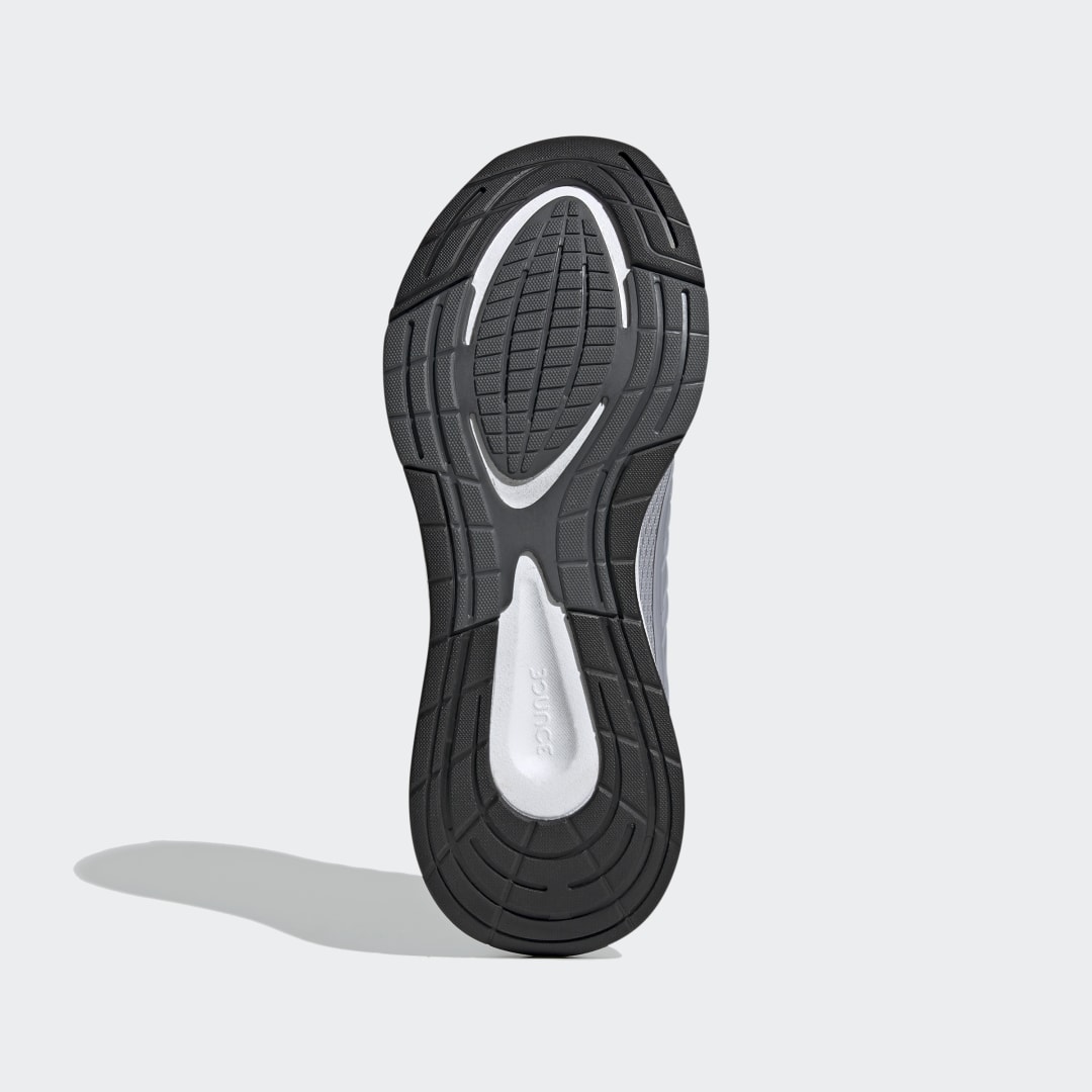 фото Кроссовки для бега eq21 adidas performance
