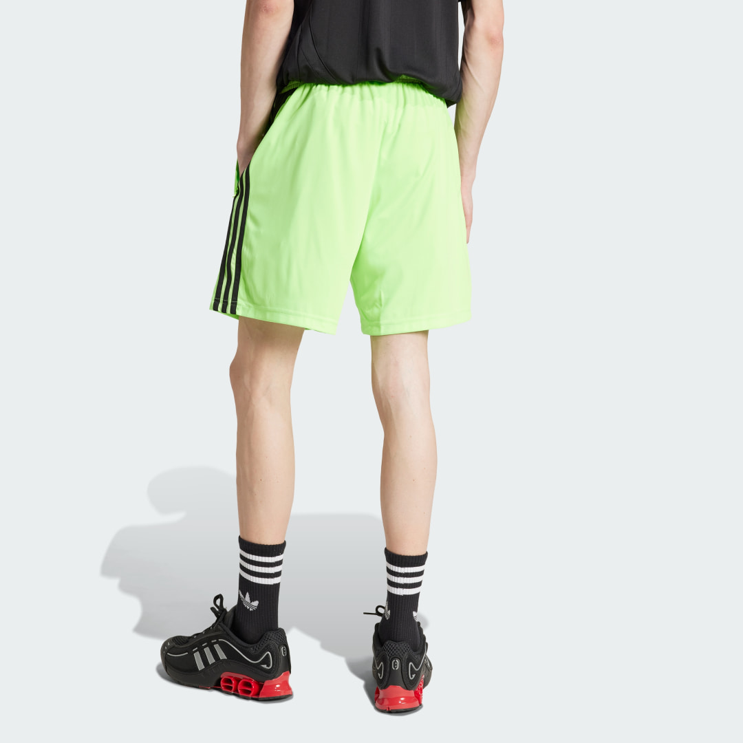 Thumbnail - Teamgeist Adicolor Shorts