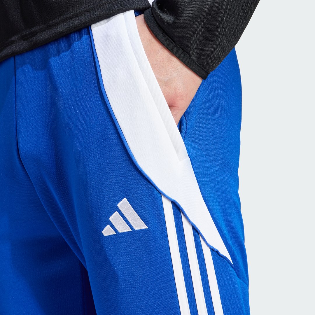 Adidas Tiro 24 Training Broek