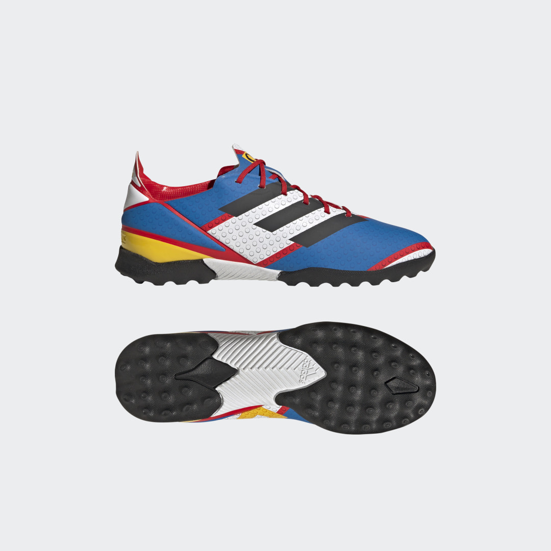 Gamemode Turf Voetbalschoenen Gamemode Turf Voetbalschoenen