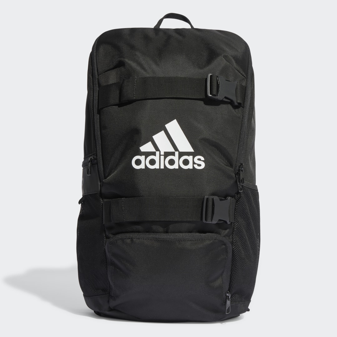 фото Рюкзак tiro 21 aeroready adidas performance