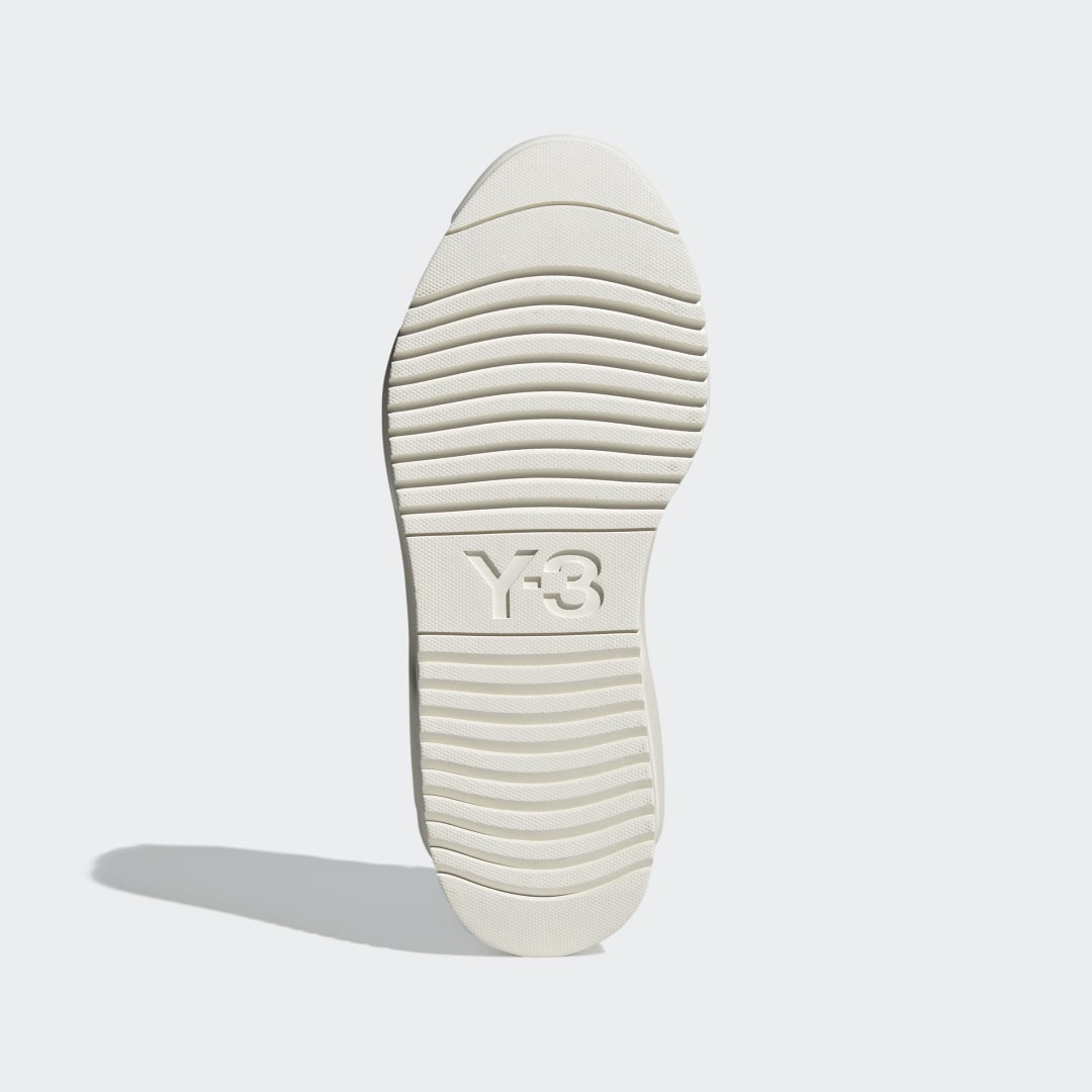 фото Кроссовки y-3 hokori ii by adidas