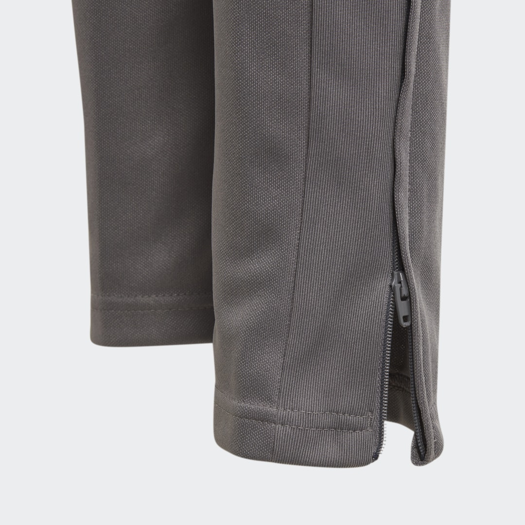 Adidas Tiro 21 Trainingsbroek