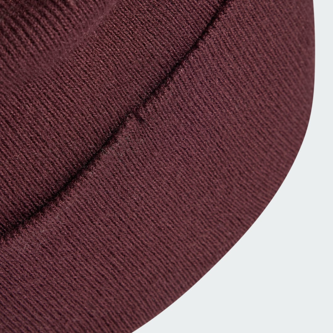 Adidas Tonal Beanie