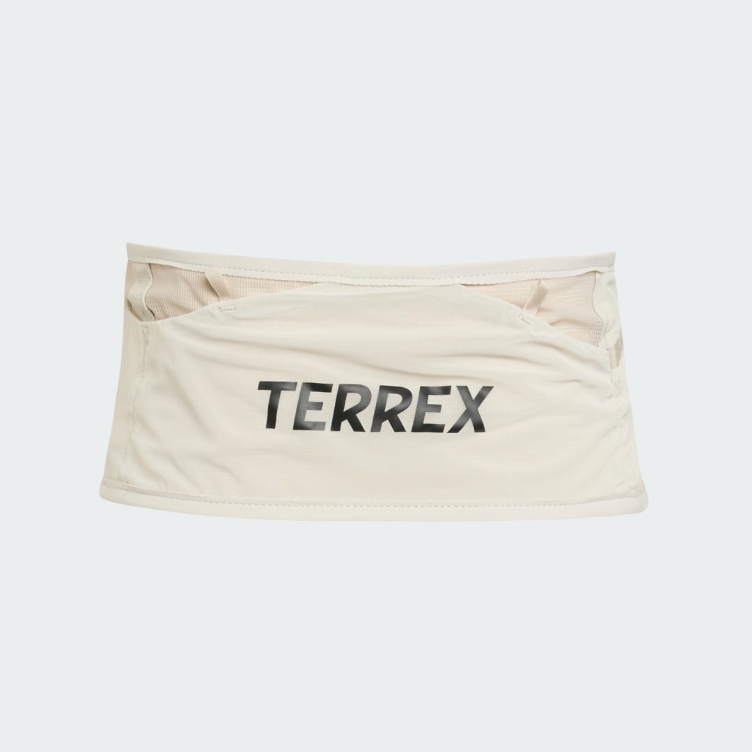 Ceinture de trail running Terrex Xperior - vue 2
