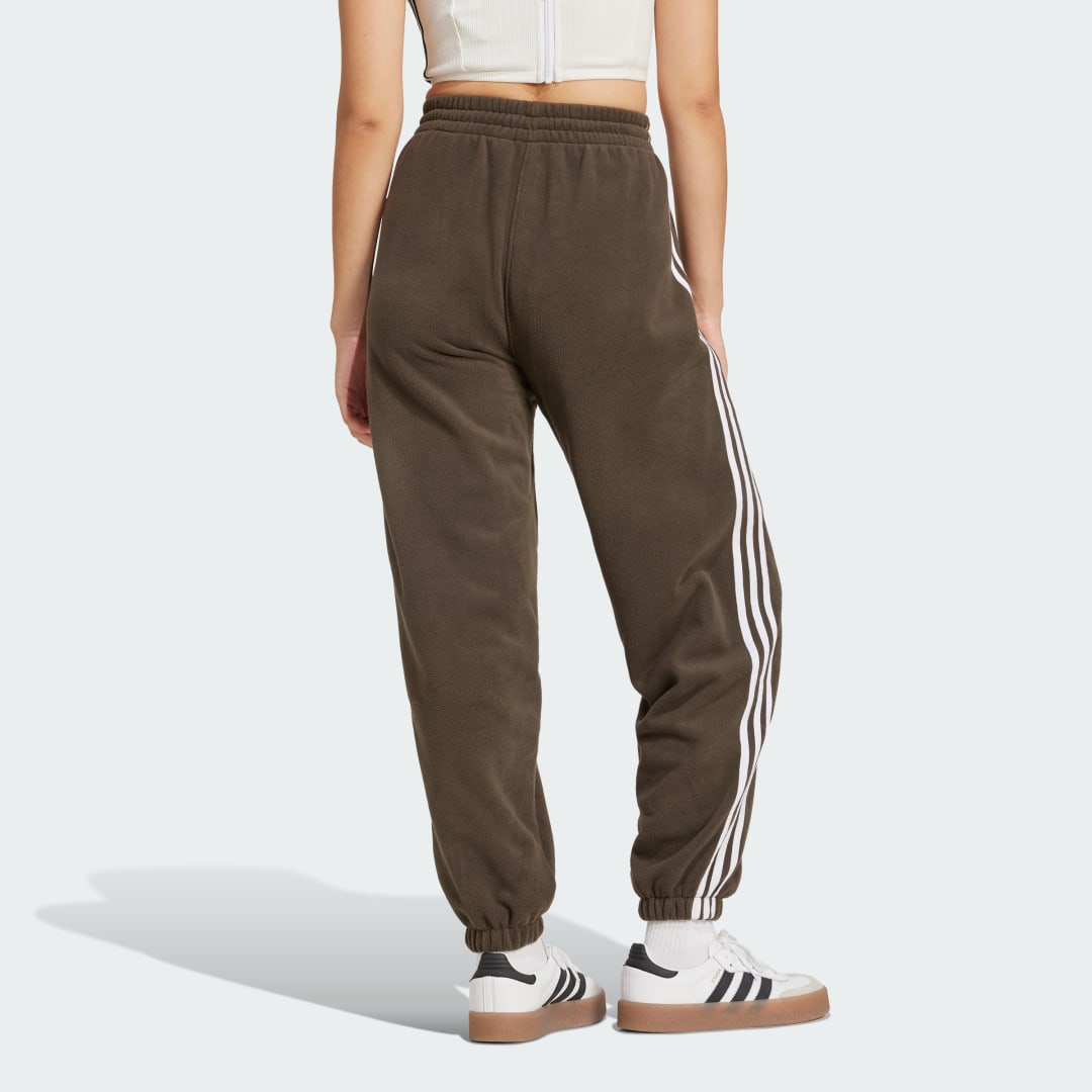 Thumbnail - Adicolor Polar Fleece Track Joggers