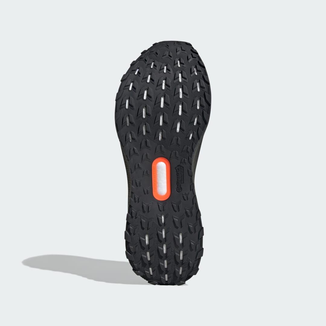 Chaussure Ultraboost 5 TR - vue 4