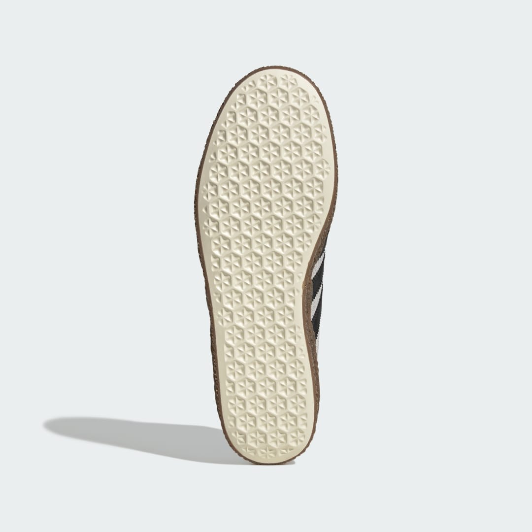 Sneakers adidas Montreal Rm Grey Two/ Core Black/ Gum5 - JS1337