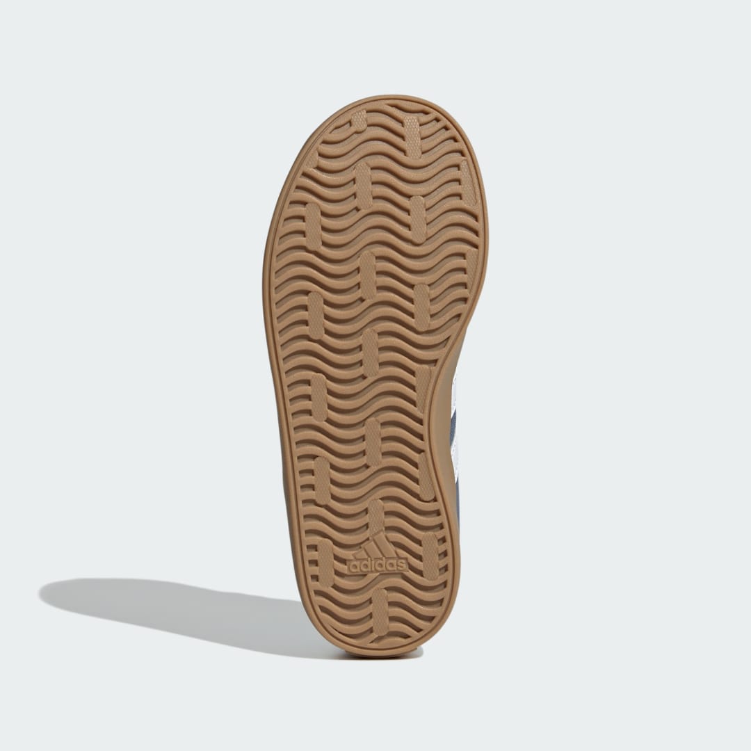 Thumbnail - VL Court 3.0 Kids Schuh