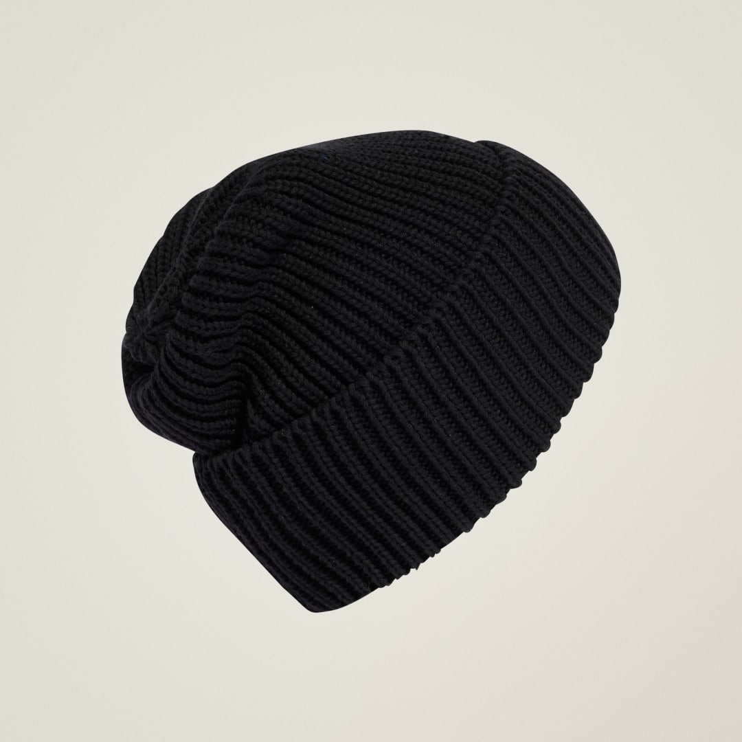 Adidas by Stella McCartney Beanie