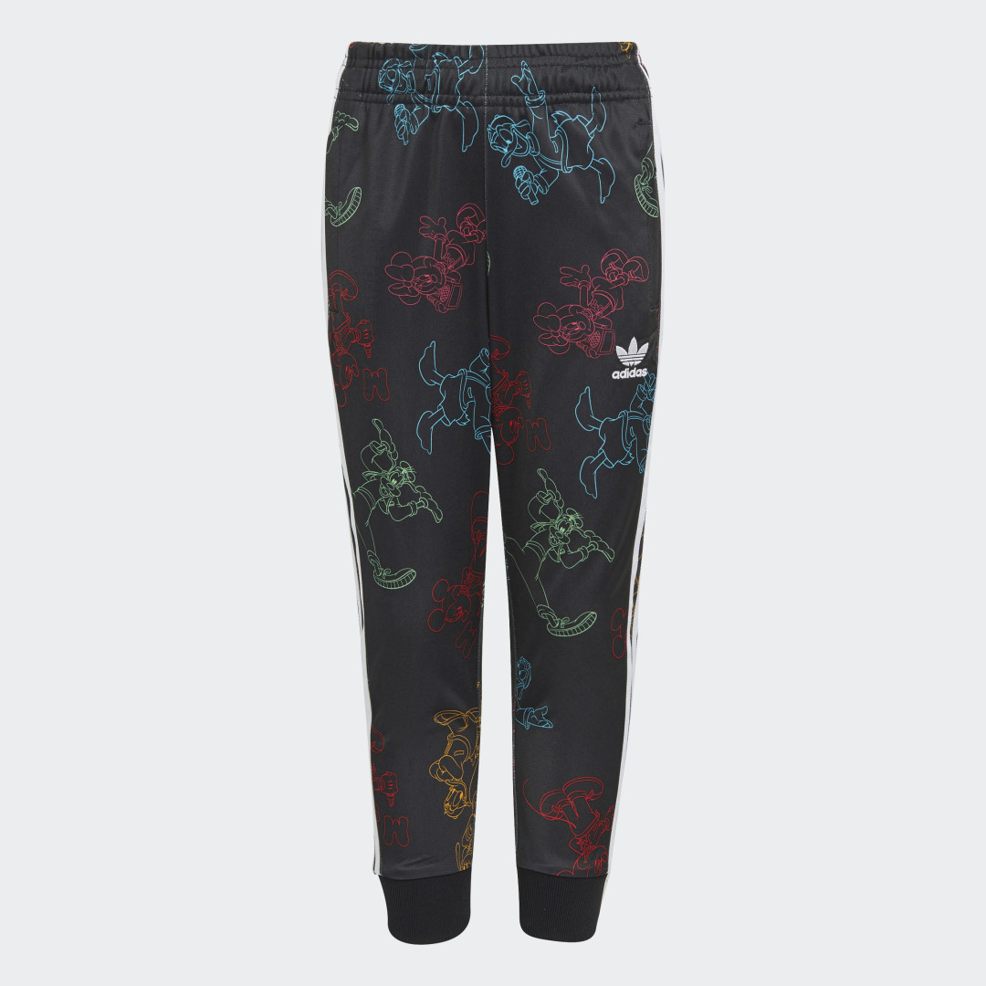 фото Костюм disney mickey and friends sst adidas originals