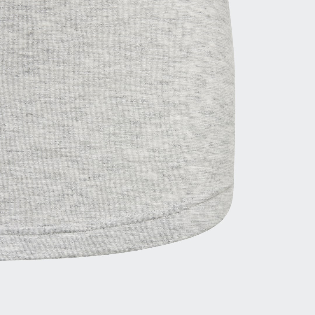 фото Футболка must haves adidas performance