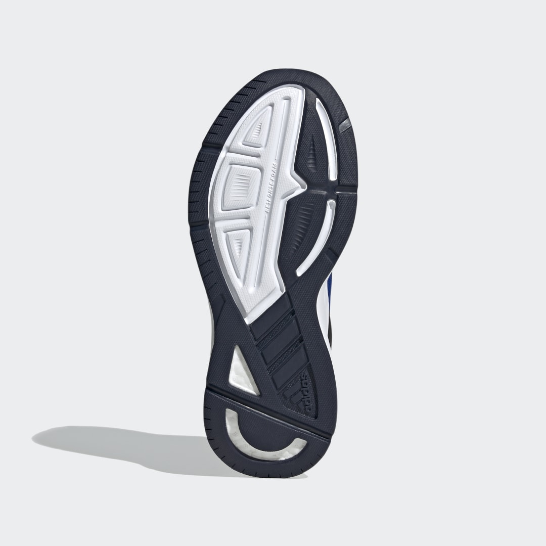 фото Кроссовки для бега response super 2.0 adidas performance