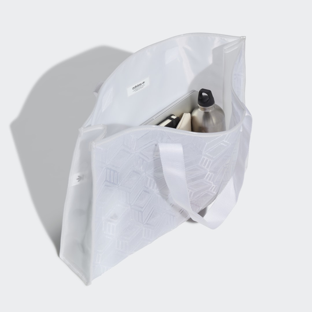 фото Сумка-шоппер adidas originals