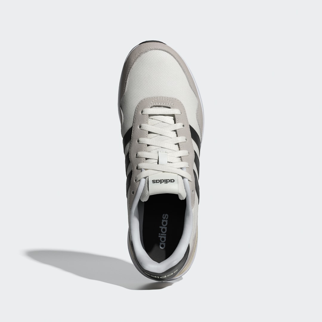 Thumbnail - Run 60s 4.0 Schuh