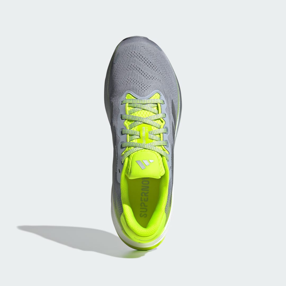 Thumbnail - Supernova Rise 2 Laufschuhe