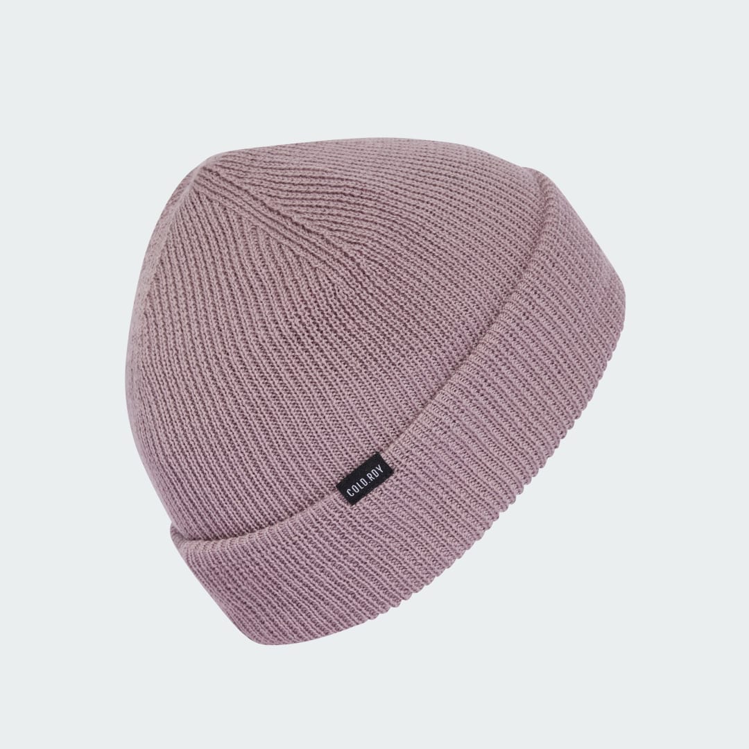 Adidas Terrex COLD.RDY Merino Beanie