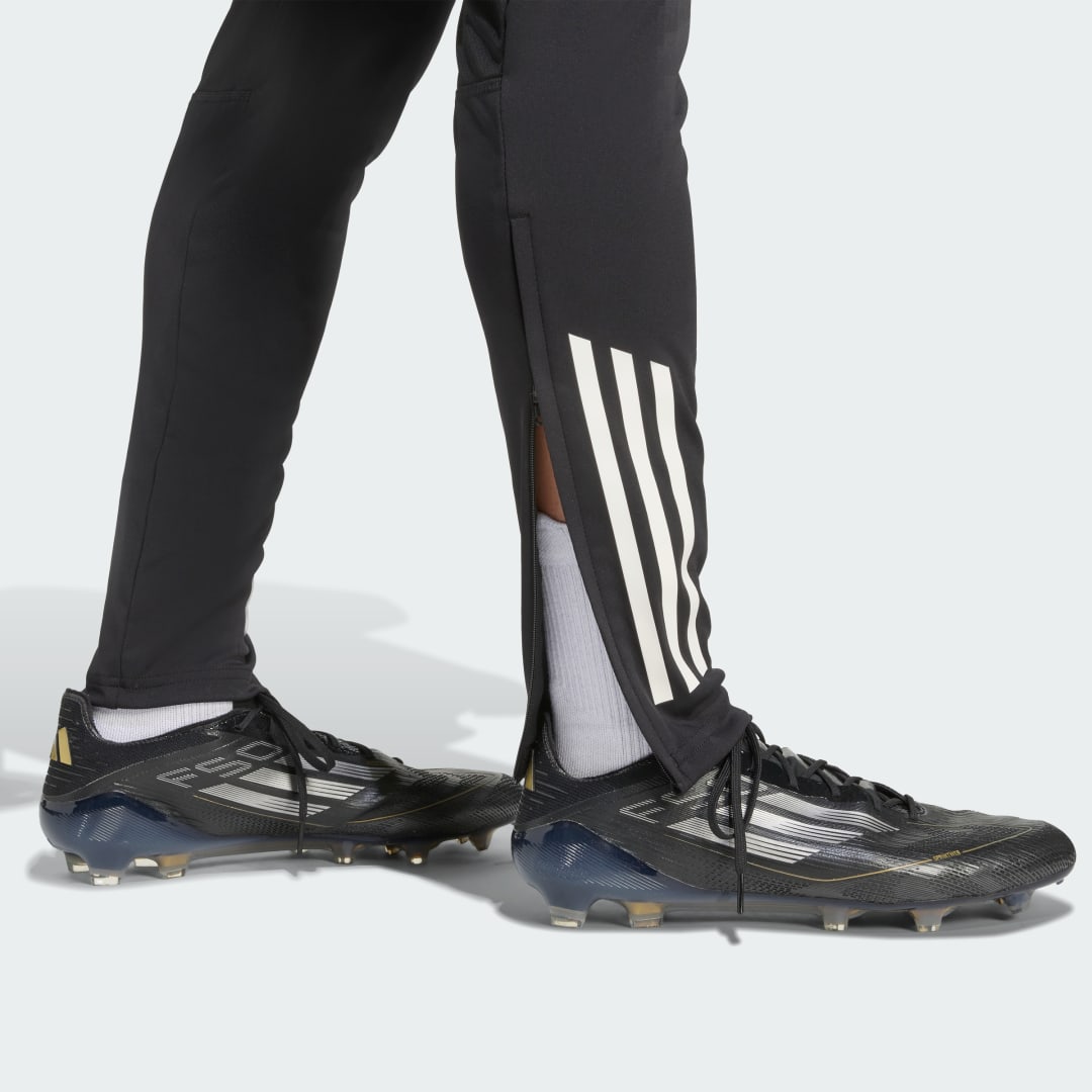 Adidas Tiro 25 Competition Training Broek
