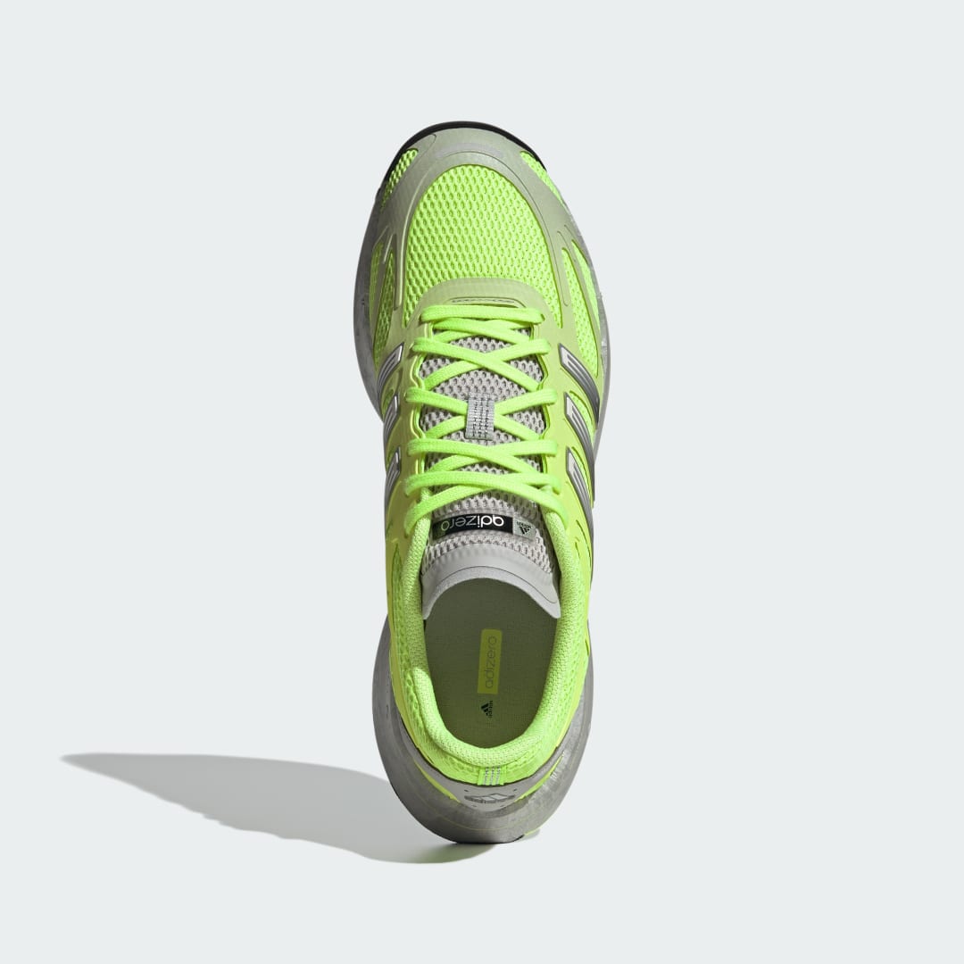 Thumbnail - Adizero Aruku Schuh