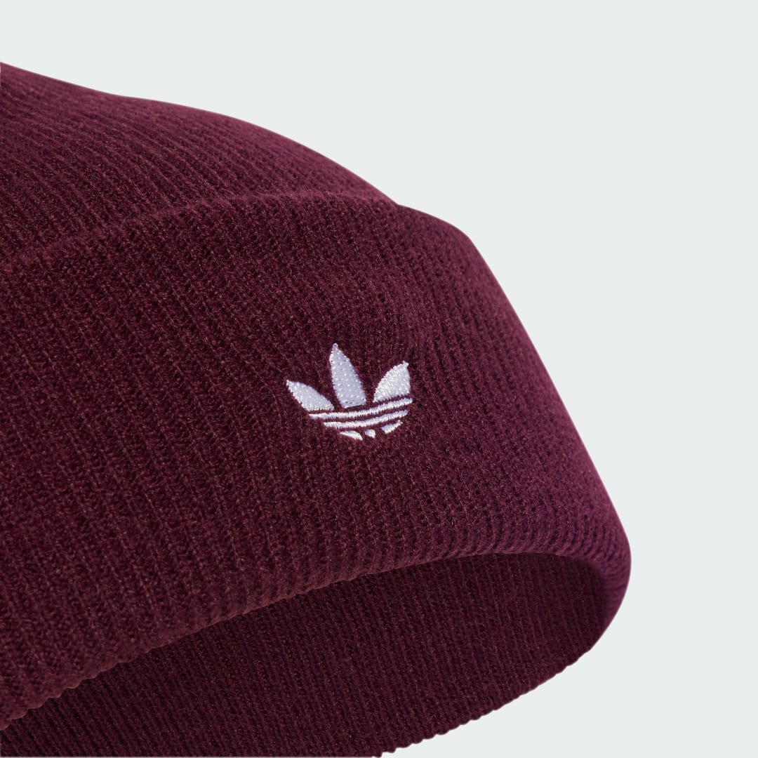 Bonnet Adicolor Classic