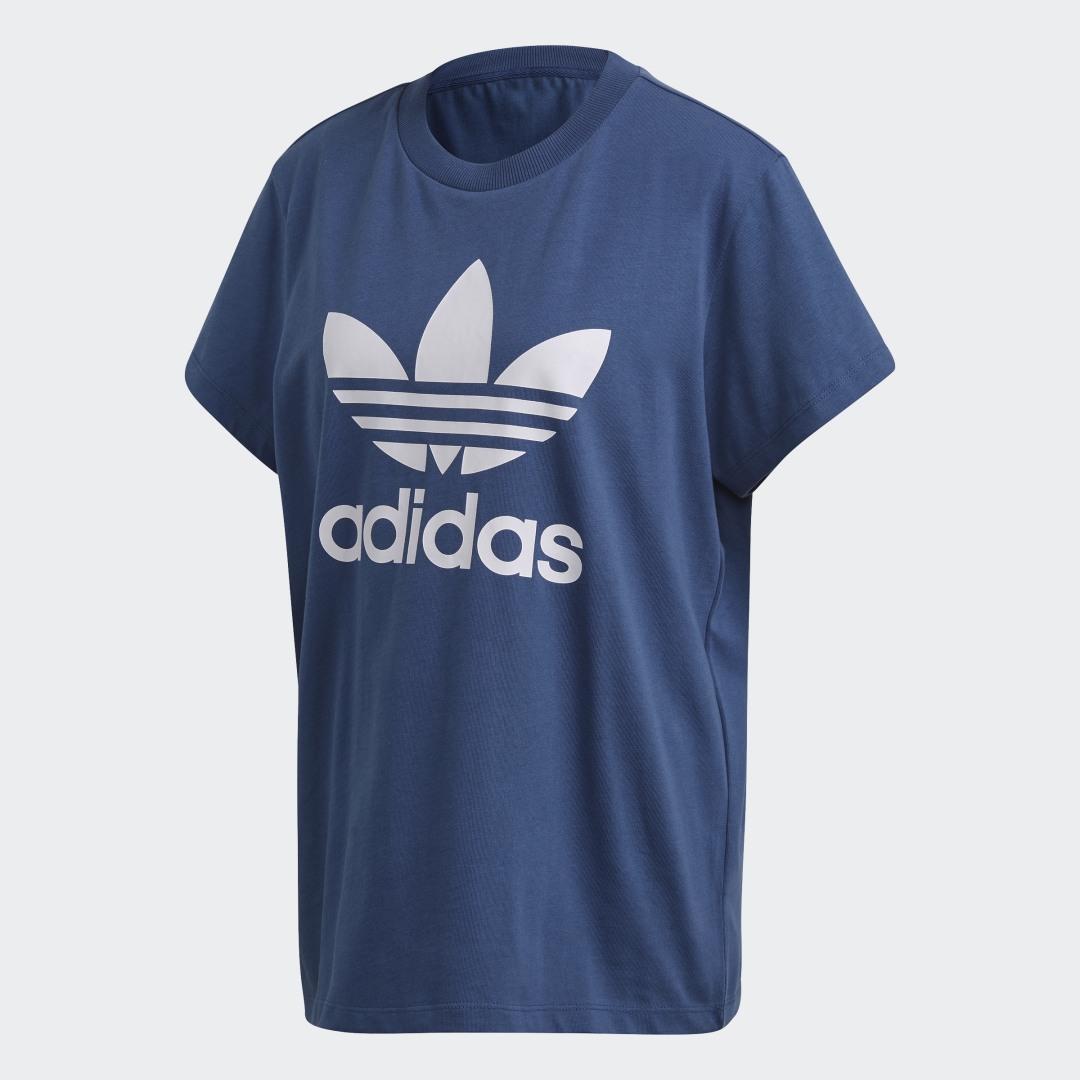 Adidas Originals Trefoil