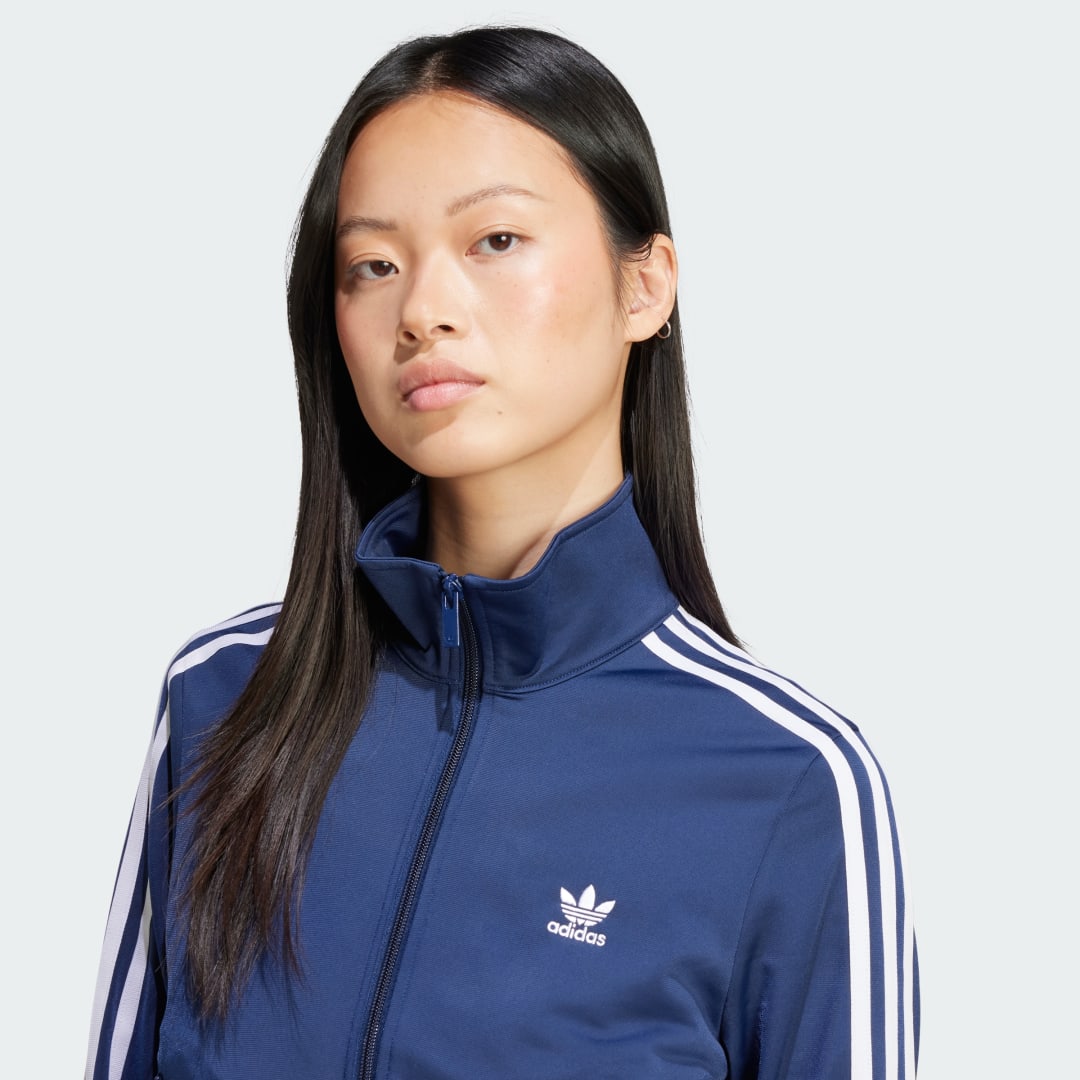 Adidas Adicolor Classics Firebird Trainingsjack