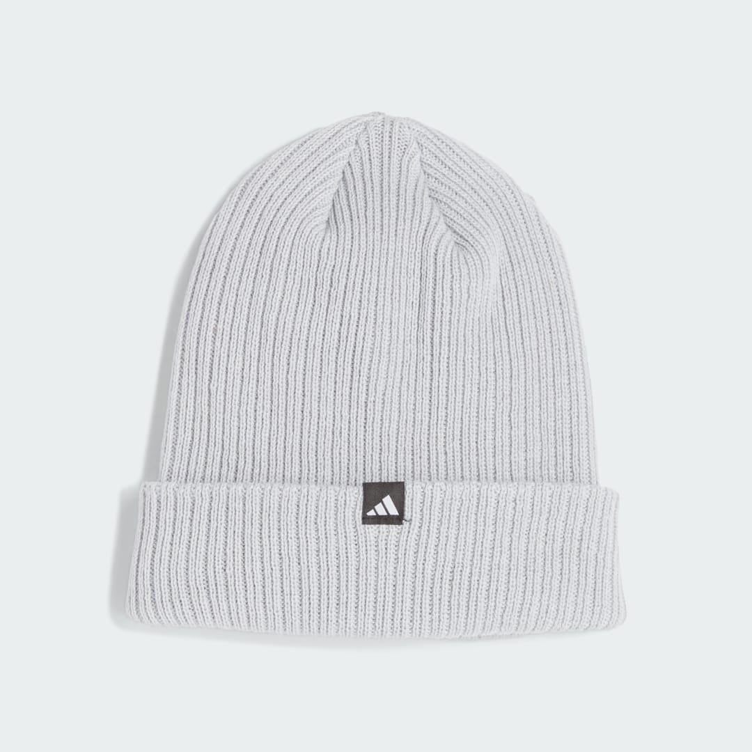 Adidas Youth Agc Beanie